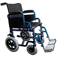 Gima 43261 Landau Essex- 46 cm- altura